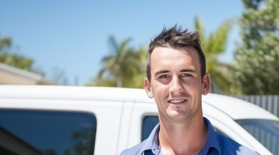 How To Choose The Best Gold Coast Pest Control Company